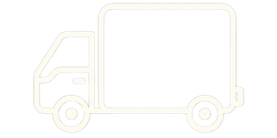 トラック