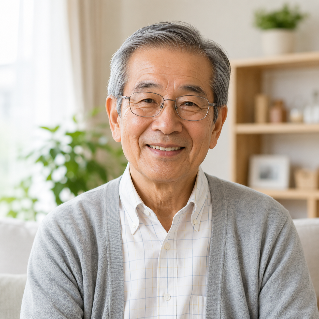 糖尿病食利用者の声